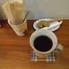 Cafe ちび