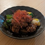 ↑↑↓↓←→←→BABA - 