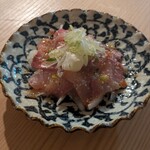 ↑↑↓↓←→←→BABA - 