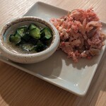 ↑↑↓↓←→←→BABA - 