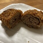 木屋 - 本当に美味しい♪