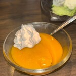 肴と日本酒 うおいち - 