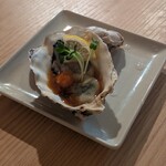 ↑↑↓↓←→←→BABA - 