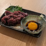 ↑↑↓↓←→←→BABA - 