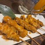 肴と日本酒 うおいち - 