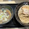 京都 麺屋たけ井 阪急梅田店