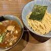 麺屋 やま昇