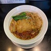 万世麺店 新宿西口店