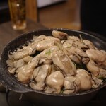 海神の後楽園 有楽町店 - 