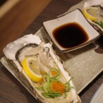 海神の後楽園 - 