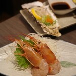 海神の後楽園 - 