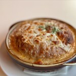 サクラカフェ＆レストラン 池袋 - 