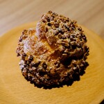 MORI YOSHIDA 東京店 - 