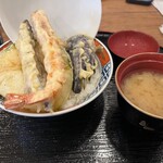 虎八 - 