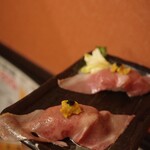 海神の後楽園 有楽町店 - 