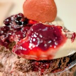 マフィン＆ボウルズカフェ カップス - 