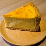 MORI YOSHIDA 東京店 - 