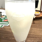 インド･ネパール料理 Spice Garden - 