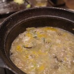 海神の後楽園 有楽町店 - 