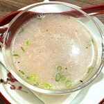 インド･ネパール料理 Spice Garden - 