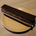 MORI YOSHIDA 東京店 - 