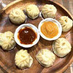 インド･ネパール料理 Spice Garden - 