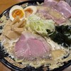 ラーメンステーション 武庫之荘