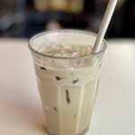 サクラカフェ＆レストラン 池袋 - 