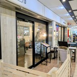 マフィン＆ボウルズカフェ カップス - 