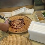 道の駅東浦ターミナルパーク - 