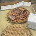 道の駅東浦ターミナルパーク - 