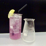 サイエンスバー インキュベータ - 