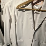 サイエンスバー インキュベータ - 