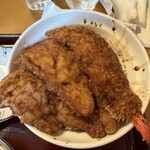 ヨーロッパ軒 - 