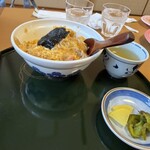 ヨーロッパ軒 - 