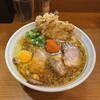 麺と肉 だいつる 鶴橋店