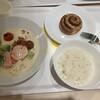 IKEA前橋スウェーデンレストラン