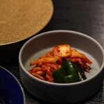 フィレ肉専門店 にくぞう - 