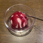 日本酒と個室居酒屋 まぐろ奉行とかに代官 - 