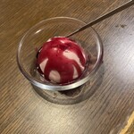 日本酒と個室居酒屋 まぐろ奉行とかに代官 - 