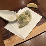 Osteria Luna Piccola - 