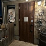 Osteria Luna Piccola - 