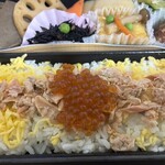 まつおか - 