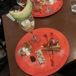 Osteria Luna Piccola - 