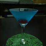 山荘 - 太平洋的なやつ