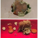 エクアトゥール - 