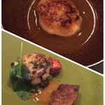 エクアトゥール - 