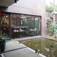 芦屋フレンチ北じま - 