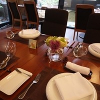 芦屋フレンチ北じま - 