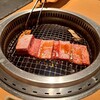 焼肉むらき